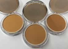 Load image into Gallery viewer, S.F.R. COLOR Eternity 2 In 1 Powder Cake (24pcs)