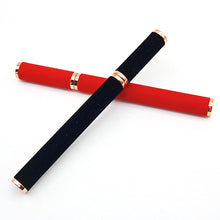 Load image into Gallery viewer, HD Eyelash Pen Glue Black (12PC ,6 Colors Mix)