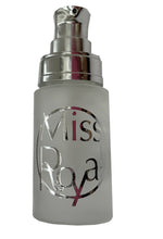 Load image into Gallery viewer, MISS ROYAL Face Smoothing Base Lissante Primer Natural Matte Finish (12pcs)