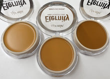 Load image into Gallery viewer, S.F.R. COLOR Eternity 2 In 1 Powder Cake (24pcs)