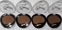Load image into Gallery viewer, S.F.R. COLOR Eye Brow Palette（24PCS)

